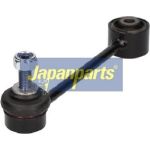 Japanparts Stabilisatorstange SI-163 Japanparts Stabilisatorstange SI-163