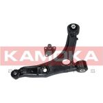 Kamoka Fahrwerkslenker 9050249 Kamoka Fahrwerkslenker 9050249