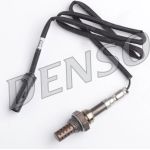 Denso Lambdasonde DOX-1430 Denso Lambdasonde DOX-1430
