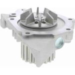 Vaico Wasserpumpe / Kühlmittelpumpe V42-50000 Vaico Wasserpumpe / Kühlmittelpumpe V42-50000