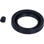 MAXGEAR Bremssattel-Reparatursatz 27-0667 MAXGEAR Bremssattel-Reparatursatz 27-0667