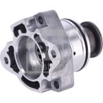 FEBI BILSTEIN Ölpumpe 102307 FEBI BILSTEIN Ölpumpe 102307