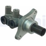 Hauptbremszylinder LM80347 Hauptbremszylinder LM80347