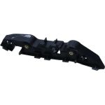 FORD Original 1694758 FORD Original Stoßstangenhalter Ford P. Galaxy/S-Max 06-15 rechts – – OE-Nr. 1694758 FORD Original 1694758 FORD Original Stoßstangenhalter Ford P. Galaxy/S-Max 06-15 rechts – – OE-Nr. 1694758