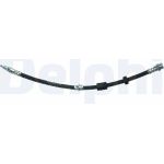 Bremsschlauch LH6919 Bremsschlauch LH6919