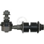 A.B.S. Stabilisatorstange 260098 A.B.S. Stabilisatorstange 260098