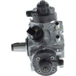 Radialkolbenpumpe 0 445 010 856