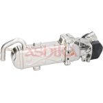 AGR-Ventil EGR-0907 AGR-Ventil EGR-0907