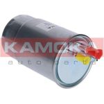 KAMOKA Kraftstofffilter F305701 KAMOKA Kraftstofffilter F305701