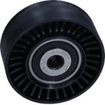 Umlenk-/Führungsrolle, Keilrippenriemen 532 0533 10 Umlenk-/Führungsrolle, Keilrippenriemen 532 0533 10