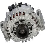 VALEO Generator 439941 VALEO Generator 439941
