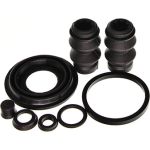 MAXGEAR Bremssattel-Reparatursatz 27-0569 MAXGEAR Bremssattel-Reparatursatz 27-0569
