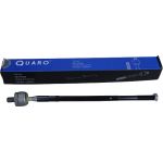 Gelenk - Lenkung Vw Golf/Vento 92- Le/Pr QS1347/HQ Gelenk - Lenkung Vw Golf/Vento 92- Le/Pr QS1347/HQ