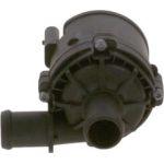 Kühlmittelpumpe 0 392 023 42K Kühlmittelpumpe 0 392 023 42K