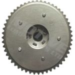 Nockenwellenversteller VVTG4026 Nockenwellenversteller VVTG4026
