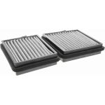 Vemo Innenraumfilter V30-31-1043 Vemo Innenraumfilter V30-31-1043