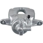 FEBI BILSTEIN Bremssattel 179160 FEBI BILSTEIN Bremssattel 179160