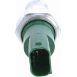 Vemo Druckschalter für Klimaanlage V20-73-0005