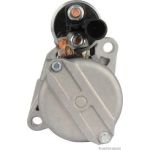 Herth+Buss Elparts Anlasser 42026130 Herth+Buss Elparts Anlasser 42026130