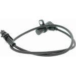 Vemo Kurbelwellensensor V40-72-0443 Vemo Kurbelwellensensor V40-72-0443