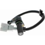 Vemo Kurbelwellensensor V10-72-1322 Vemo Kurbelwellensensor V10-72-1322