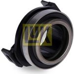 Schaeffler LuK Kupplungslager 500004010