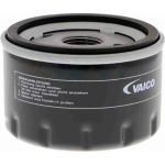 Vaico Ölfilter V46-0083 Vaico Ölfilter V46-0083