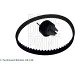 BluePrint Timing-Kit ADJ137509 BluePrint Timing-Kit ADJ137509