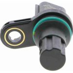 Vemo Nockenwellensensor V38-72-0239