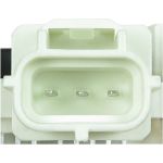 Generatorregler ARE4052S Generatorregler ARE4052S