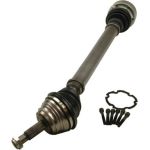 MAXGEAR Antriebswelle 27-0124MG 49-1212 MAXGEAR Antriebswelle 27-0124MG 49-1212