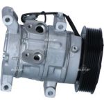Kompressor, Klimaanlage 32858 Kompressor, Klimaanlage 32858