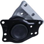 Lagerung, Motor 40-0587 Lagerung, Motor 40-0587