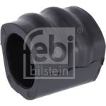 Lagerung - Radaufhängung Db P. 512D-814D Vario 38Mm 15382 Lagerung - Radaufhängung Db P. 512D-814D Vario 38Mm 15382