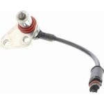 Vemo ABS-Raddrehzahlsensor V30-72-0773 Vemo ABS-Raddrehzahlsensor V30-72-0773