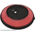 Luftfilter Nissan 1.4 ADN12217 Luftfilter Nissan 1.4 ADN12217