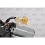 579703 Wischermotor hinten 579703 Wischermotor hinten