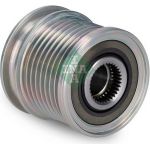 Generatorfreilauf 535 0111 10 Generatorfreilauf 535 0111 10