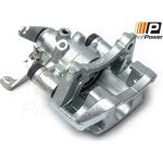 PROFIPOWER Bremssattel 4B2075L PROFIPOWER Bremssattel 4B2075L