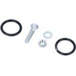 Wärmetauscher, Innenraumheizung 54415