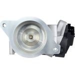 HELLA AGR-Ventil 6NU 010 171-671 HELLA AGR-Ventil 6NU 010 171-671