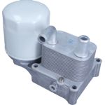 Ölkühler Motoröl Kühler ÖL 95042