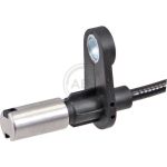 A.B.S. ABS Sensor 31702 A.B.S. ABS Sensor 31702