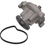KAMOKA Wasserpumpe T0182 KAMOKA Wasserpumpe T0182