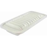 Vaico Luftfilter V42-0040 Vaico Luftfilter V42-0040