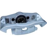Bremssattel 82-1262