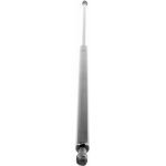 Vaico Gasdruckfeder für Heckklappe/Kofferraumdeckel V46-0241 Vaico Gasdruckfeder für Heckklappe/Kofferraumdeckel V46-0241