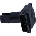 Luftmengenmesser Toyota Avensis/Camry/Rav4/Lexus Gs/Is/Ls/Rx Original 2220422010 Luftmengenmesser Toyota Avensis/Camry/Rav4/Lexus Gs/Is/Ls/Rx Original 2220422010