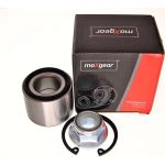 Radlagersatz 33-0337 Radlagersatz 33-0337