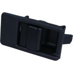 MAXGEAR Türgriff 28-0628